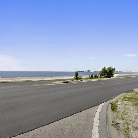 BRAND NEW!! Villas at Valencia Bay Gulfport Exterior foto
