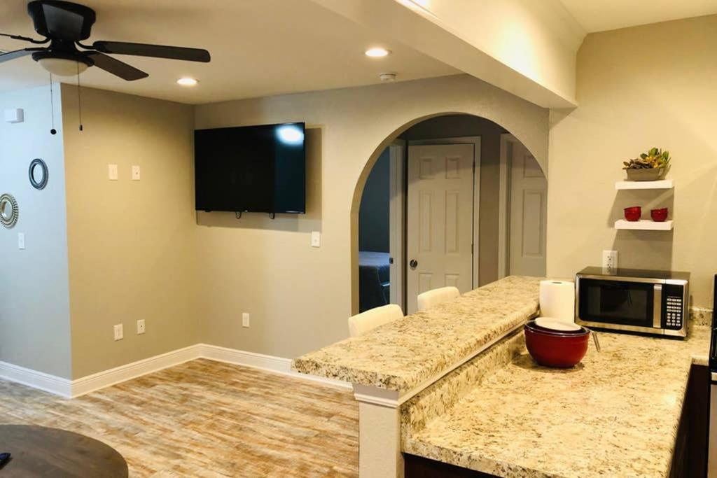 BRAND NEW!! Villas at Valencia Bay Gulfport Exterior foto