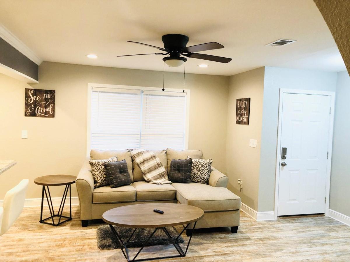 BRAND NEW!! Villas at Valencia Bay Gulfport Exterior foto